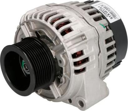 Stardax STX101751 - Alternator autospares.lv