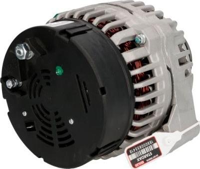 Stardax STX101751 - Alternator autospares.lv