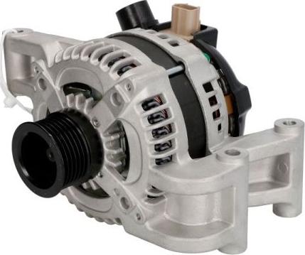 Stardax STX101708 - Alternator autospares.lv