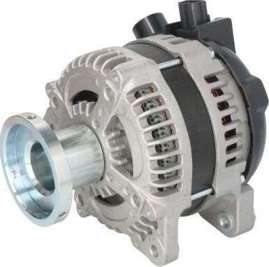 Stardax STX101707 - Alternator autospares.lv