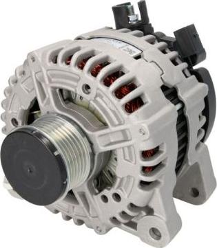 Stardax STX101715 - Alternator autospares.lv