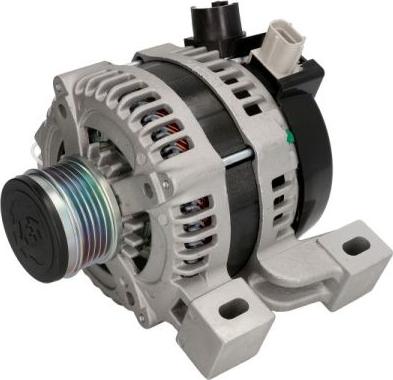 Stardax STX101712 - Alternator autospares.lv