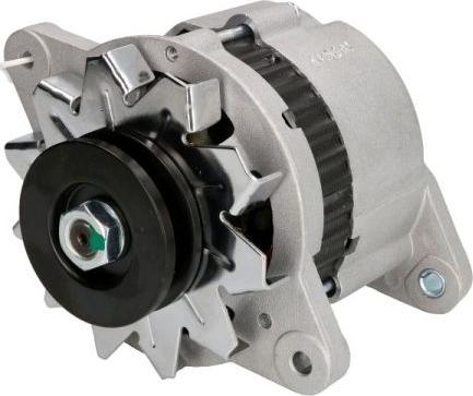 Stardax STX102055 - Alternator autospares.lv