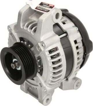 Stardax STX102010 - Alternator autospares.lv