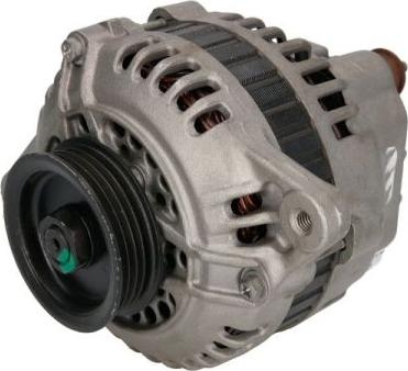 Stardax STX102083 - Alternator autospares.lv