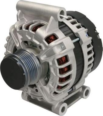 Stardax STX102036/PRZET - Alternator autospares.lv