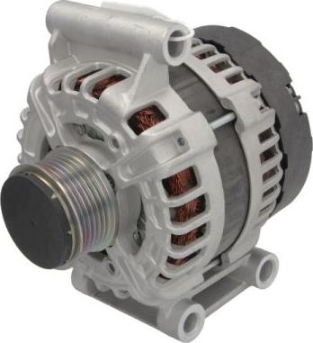 Stardax STX102036 - Alternator autospares.lv