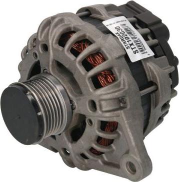 Stardax STX102030 - Alternator autospares.lv