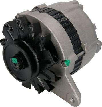 Stardax STX102079 - Alternator autospares.lv