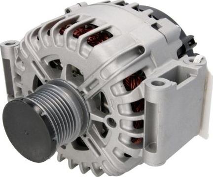 Stardax STX102194 - Alternator autospares.lv