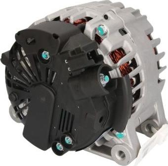 Stardax STX102190 - Alternator autospares.lv