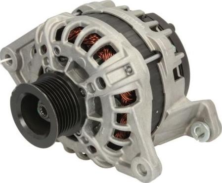 Stardax STX102140 - Alternator autospares.lv