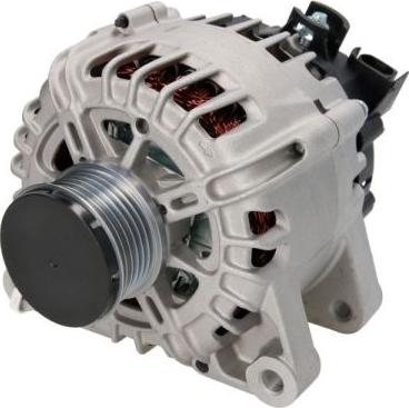 Stardax STX102150 - Alternator autospares.lv