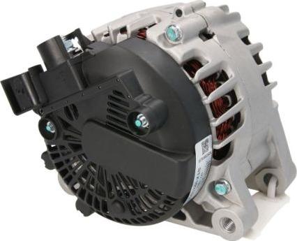 Stardax STX102150 - Alternator autospares.lv