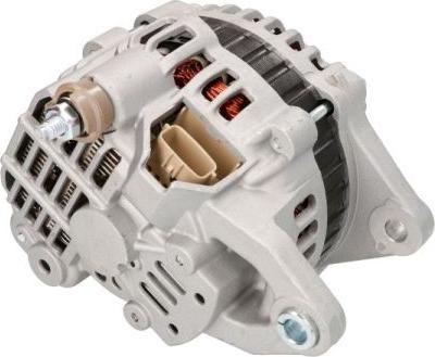 Stardax STX102151 - Alternator autospares.lv