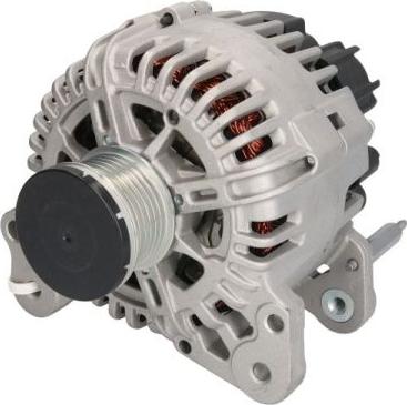 Stardax STX102153 - Alternator autospares.lv