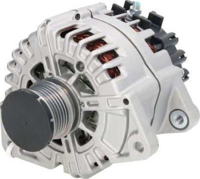 Stardax STX102164 - Alternator autospares.lv