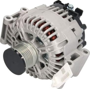 Stardax STX102168 - Alternator autospares.lv