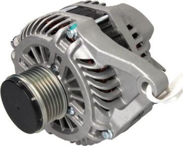 Stardax STX102119 - Alternator autospares.lv