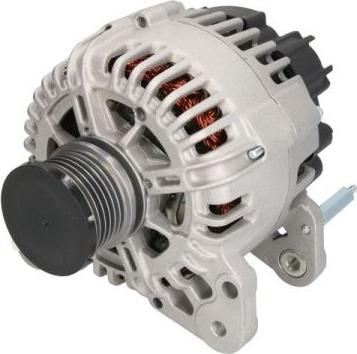 Stardax STX102188 - Alternator autospares.lv