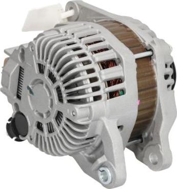 Stardax STX102128 - Alternator autospares.lv