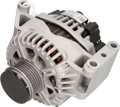 Stardax STX102123 - Alternator autospares.lv