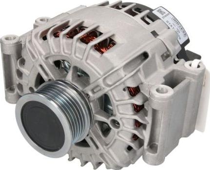 Stardax STX102179 - Alternator autospares.lv