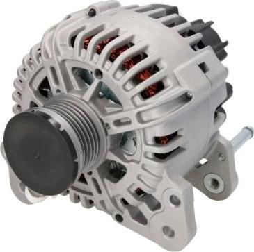 Stardax STX102246 - Alternator autospares.lv