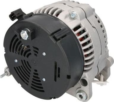 Stardax STX102240 - Alternator autospares.lv