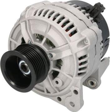 Stardax STX102240 - Alternator autospares.lv