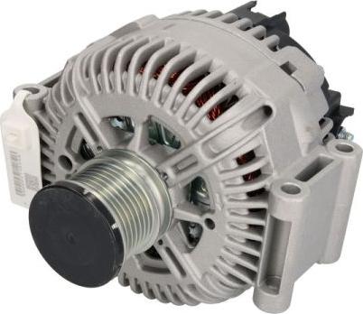 Stardax STX102247 - Alternator autospares.lv