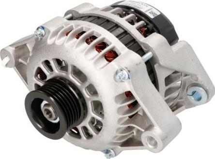 Stardax STX102209 - Alternator autospares.lv