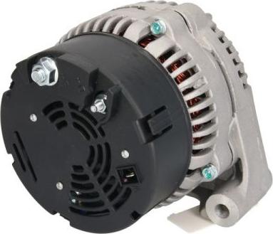 Stardax STX102218 - Alternator autospares.lv