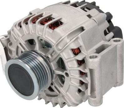 Stardax STX102213 - Alternator autospares.lv