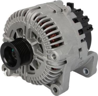 Stardax STX102212 - Alternator autospares.lv