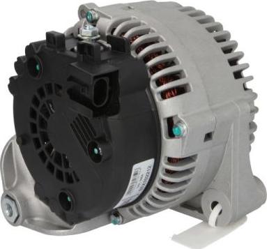 Stardax STX102212 - Alternator autospares.lv