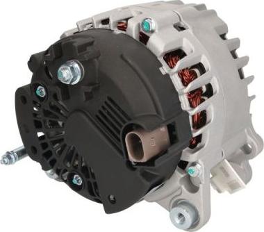 Stardax STX102238 - Alternator autospares.lv