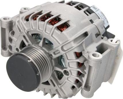 Stardax STX102233 - Alternator autospares.lv