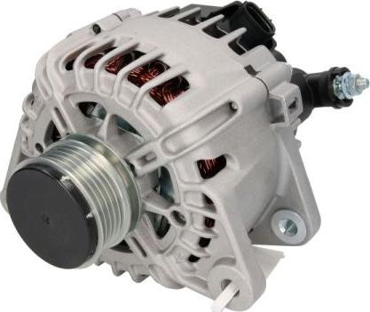 Stardax STX102225 - Alternator autospares.lv