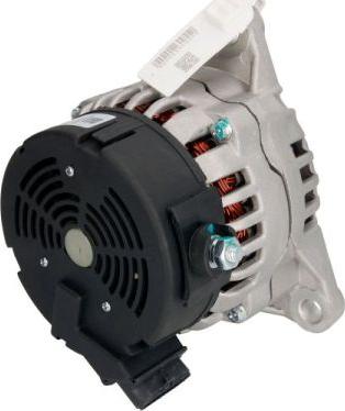 Stardax STX110004 - Alternator autospares.lv