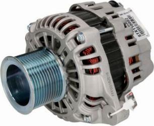 Stardax STX110002 - Alternator autospares.lv