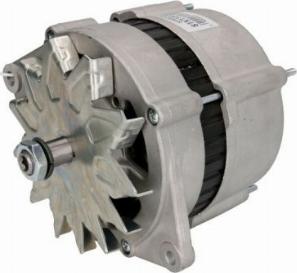 Stardax STX110033 - Alternator autospares.lv