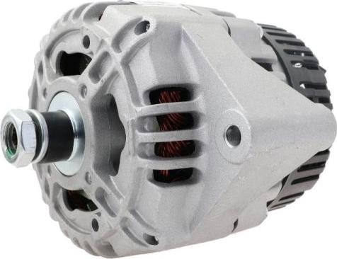 Stardax STX110145 - Alternator autospares.lv