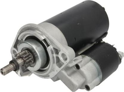 Stardax STX200404 - Starter autospares.lv