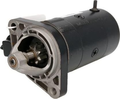 Stardax STX200411 - Starter autospares.lv