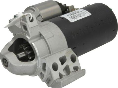 Stardax STX200423R - Starter autospares.lv