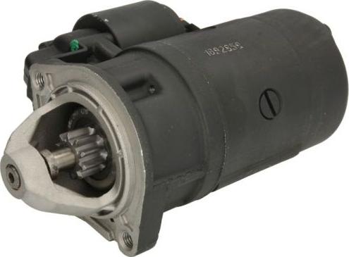 Stardax STX200688 - Starter autospares.lv