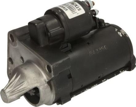 Stardax STX200099R - Starter autospares.lv