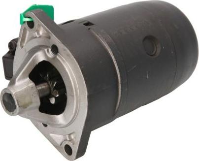 Stardax STX200094R - Starter autospares.lv