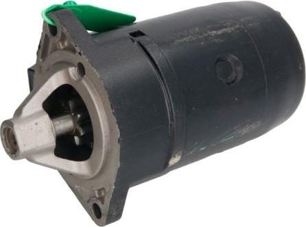 Stardax STX200094 - Starter autospares.lv